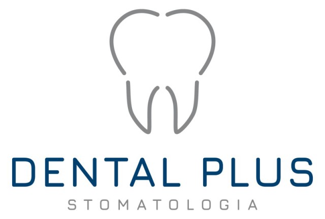 Dental Plus Stomatologia