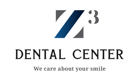 Dental Center Z3 Sp. z o.o.