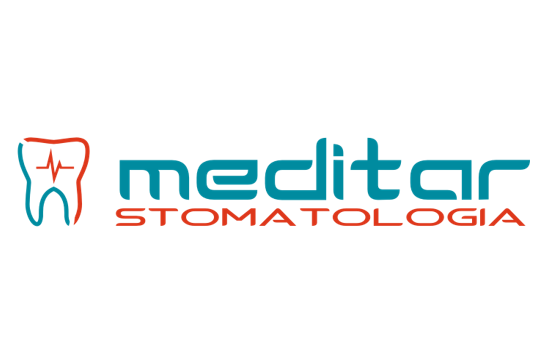 Meditar Stomatologia