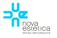 Nova Estetica Klinika Dentystyczna