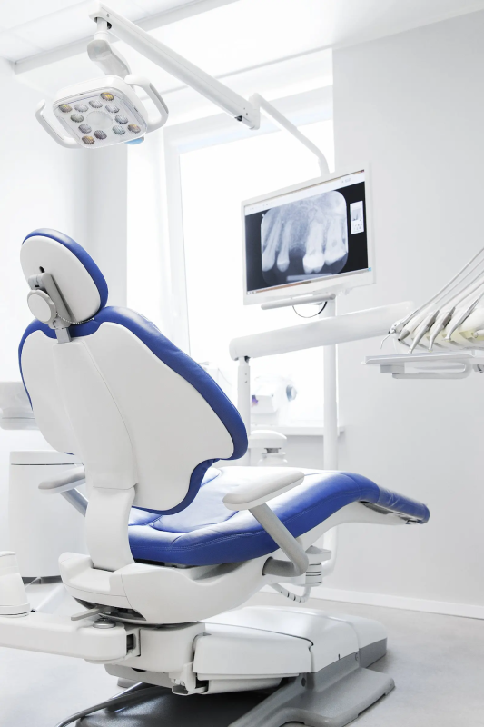 Dentysta Lublin - ADP Clinic