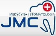 JMC Medycyna i Stomatologia