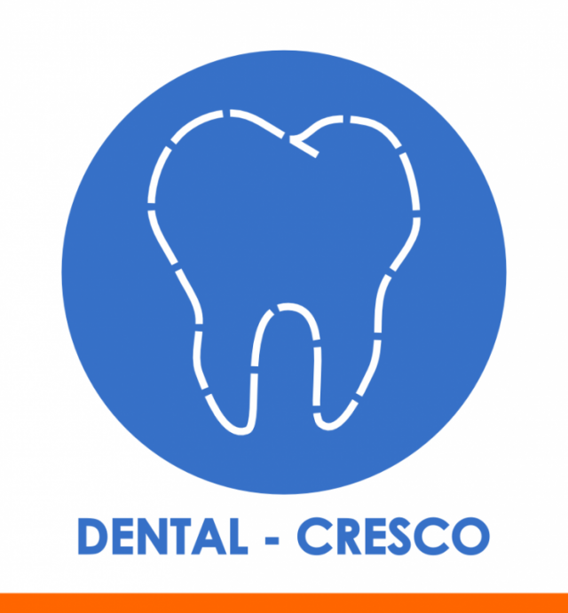 Dental Cresco - gabinet stomatologiczny